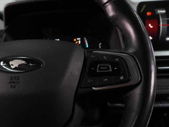 Chery Tiggo 7 Pro I с пробегом 2021 года, цена 1 679 000 рублей, 51916 км, внедорожник, Автокод Объявления