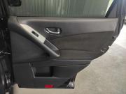 Nissan Murano II (Z51) Рестайлинг 2 Пермь  - изображение 37