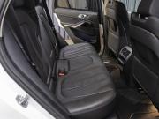 BMW X5 IV (G05/G18) Москва  - изображение 38