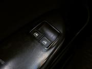 Skoda Octavia II (A5) Рестайлинг Екатеринбург  - изображение 29