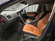 Volvo V60 I Красноярск  - изображение 32