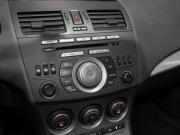 Mazda 3 II (BL) Москва  - изображение 38