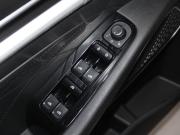 Geely Emgrand II Старый Оскол  - изображение 36