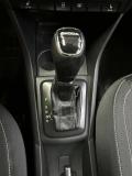 Skoda Rapid I Рестайлинг Набережные Челны  - изображение 30