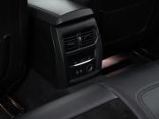 BMW 3 серии VII (G2x) Москва  - изображение 39