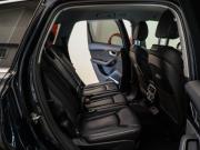 Audi Q7 II (4M) Москва  - изображение 59