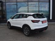 Geely Coolray I Архангельск  - изображение 23