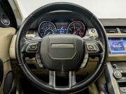 Land Rover Range Rover Evoque I Рестайлинг Москва  - изображение 54