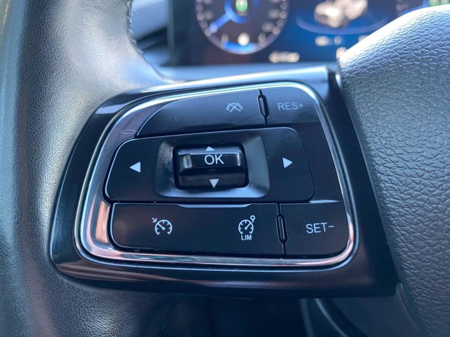 Chery Tiggo 7 Pro Max I Екатеринбург  - изображение 23