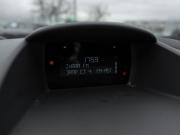 Ford Fiesta Mk6 Рестайлинг Москва  - изображение 39