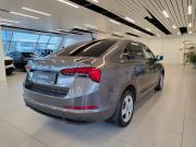 Skoda Rapid II Санкт-Петербург  - изображение 16
