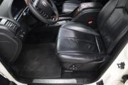 SsangYong Rexton III Сургут  - изображение 46