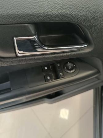 Opel Astra H Рестайлинг с пробегом 2011 года, цена 475 000 рублей, 223000 км, универсал, Автокод Объявления
