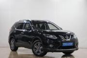 Nissan X-Trail III Новокузнецк  - изображение 39