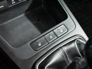 Kia Rio IV Екатеринбург  - изображение 32