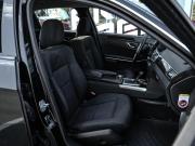 Mercedes-Benz E-Класс IV (W212 S212 C207) Волгоград  - изображение 25