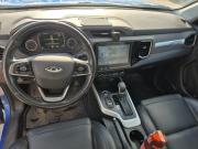 Chery Tiggo 4 I Рестайлинг Санкт-Петербург  - изображение 15