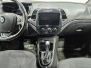 Renault Kaptur I Воронеж  - изображение 34