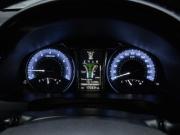 Toyota Camry VII (XV50) Рестайлинг Тюмень  - изображение 44