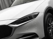Mazda CX-4 I Рестайлинг Москва  - изображение 49