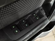 Chevrolet Captiva I Екатеринбург  - изображение 18