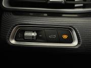 Geely Emgrand II Воронеж  - изображение 44
