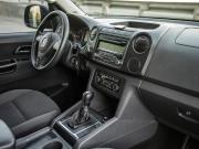 Volkswagen Amarok I Волгоград  - изображение 68