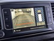 Opel Zafira Life I Москва  - изображение 58