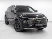 Haval F7 II Москва  - изображение 30
