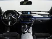 BMW 4 серии F32/F33/F36 Рестайлинг Москва  - изображение 31