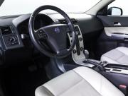Volvo C30 I Рестайлинг Москва  - изображение 32