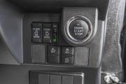 Toyota Tank I Барнаул  - изображение 40