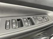 Hyundai Santa Fe IV Рестайлинг Екатеринбург  - изображение 56