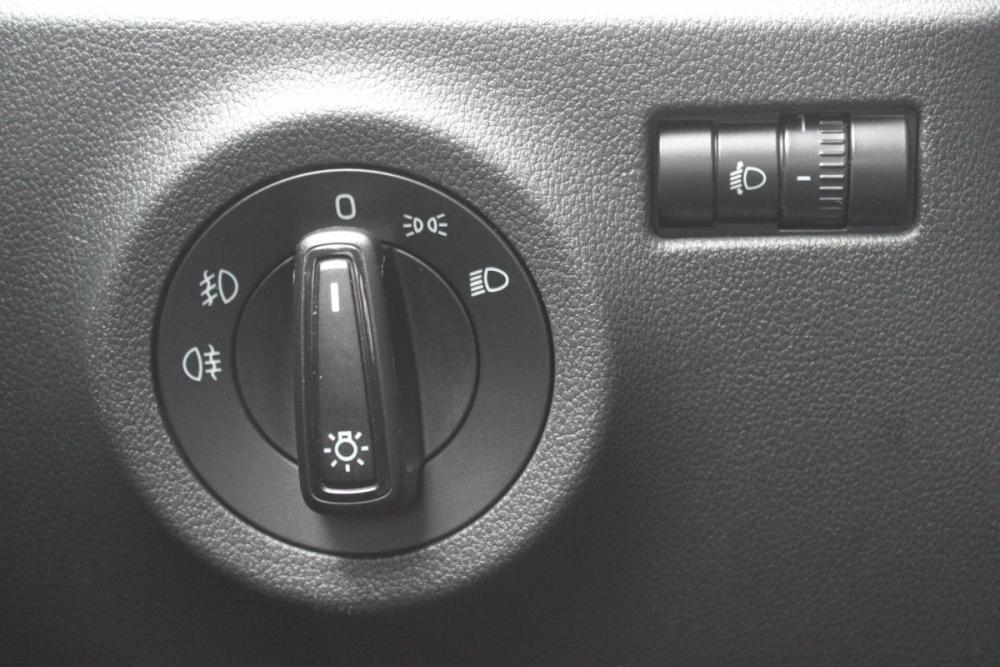 Skoda Rapid II Пермь  - изображение 15