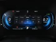 Chery Tiggo 8 Pro I Ростов-на-Дону  - изображение 43