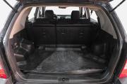 Hyundai Tucson I Новокузнецк  - изображение 69