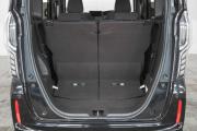 Honda N-BOX II Кемерово  - изображение 30