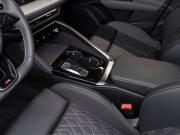 Audi Q5 III (GU) Москва  - изображение 48