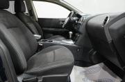 Nissan Qashqai I Новокузнецк  - изображение 36