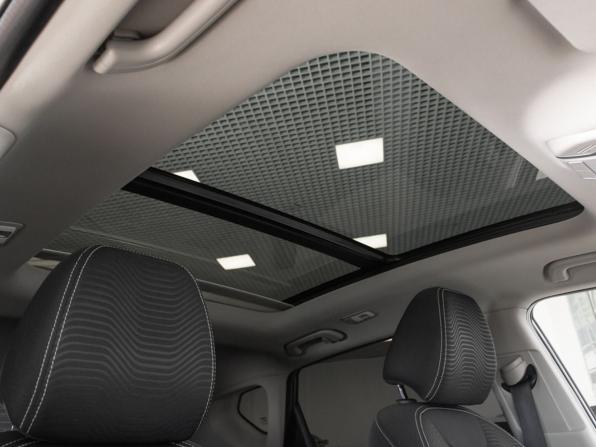 Geely Coolray I с пробегом 2021 года, цена 1 800 300 рублей, 88486 км, внедорожник, Автокод Объявления