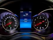 Mercedes-Benz C-Класс IV (W205) Рестайлинг Москва  - изображение 40