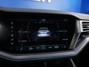 Volkswagen Touareg III Москва  - изображение 43