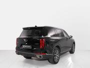 GAC GS8 II Казань  - изображение 16