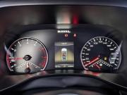 Haval Jolion I Рестайлинг Москва  - изображение 42