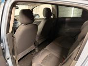 Chevrolet Spark III Екатеринбург  - изображение 43