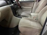 Toyota Corolla IX (E120 E130) Красноярск  - изображение 27