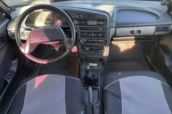 Lada (ВАЗ) 2115 с пробегом 2006 года, цена 70 000 рублей, 327000 км, седан, Автокод Объявления