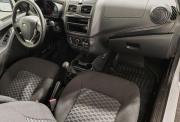 Lada (ВАЗ) Granta I Рестайлинг Ярославль  - изображение 38