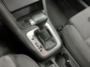 Volkswagen Tiguan I Уфа  - изображение 32