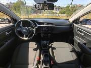 Kia Rio IV Рестайлинг Санкт-Петербург  - изображение 25